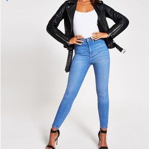 River Island Jeans
